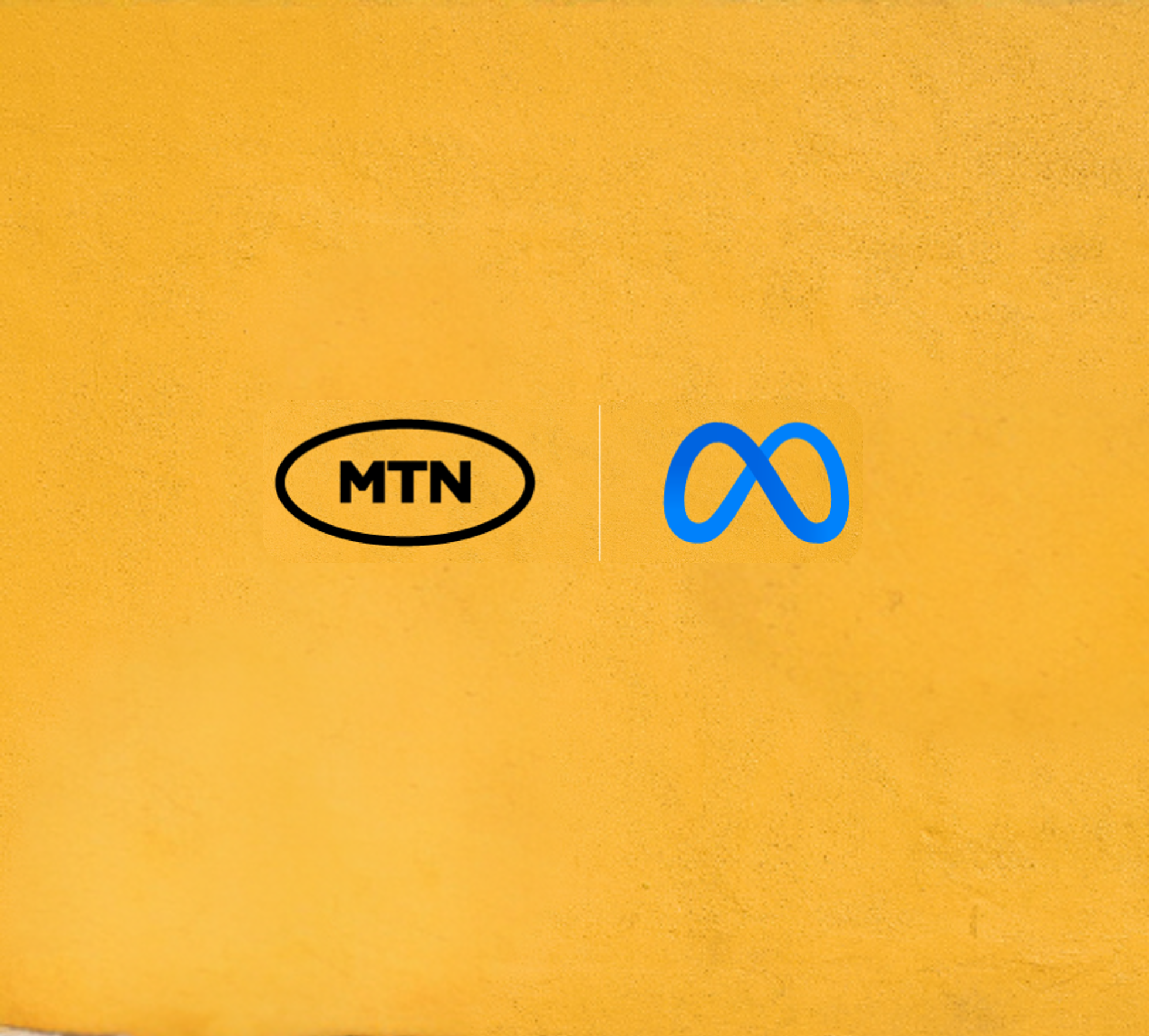 MTN Strengthens Data Growth with Meta Collaboration to Improve What's App Calls