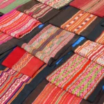 Madagascar’s Textile Industry Faces Devastating Impact from U.S. Tariff Hike