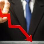 Global GDP at Risk: WTO Warns of 7% Decline if US-China Trade War Persists