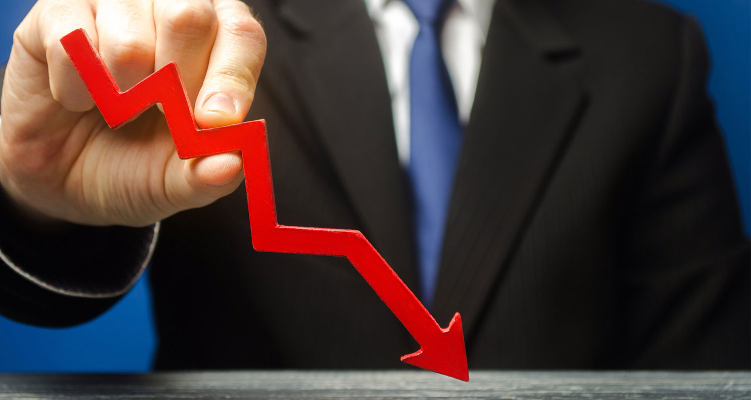 Global GDP at Risk: WTO Warns of 7% Decline if US-China Trade War Persists