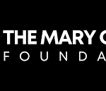 Nigerian Entrepreneurs Receive $105,00 In Grants At Vanguard Fellowship Awards