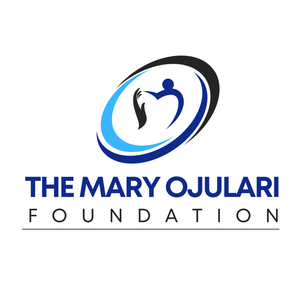 Nigerian Entrepreneurs Receive $105,00 In Grants At Vanguard Fellowship Awards