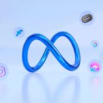 Meta Launches ‘Edits’ App Globally to Rival TikTok in Creator Economy Push