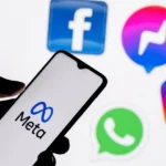 Facebook and Instagram at Risk in Nigeria as Meta Battles Harsh Data Rules