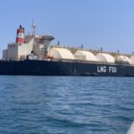 Morocco Eyes Gas Expansion