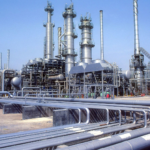 Nigeria Seeks UK Support on Gas
