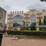 Two Apps Launched to Tackle Counterfeit Medicines in Nigeria