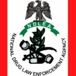 NDLEA Inaugurates Rehab Centre and Housing in Kano