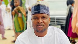 Prima Facie Case Established: Kyari to Defend Alleged 17.55kg Cocaine Deal