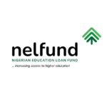 The Nigerian Education Loan Fund (NELFUND) is set to broaden its loan offerings to include vocational and skills acquisition programmes across the country, with