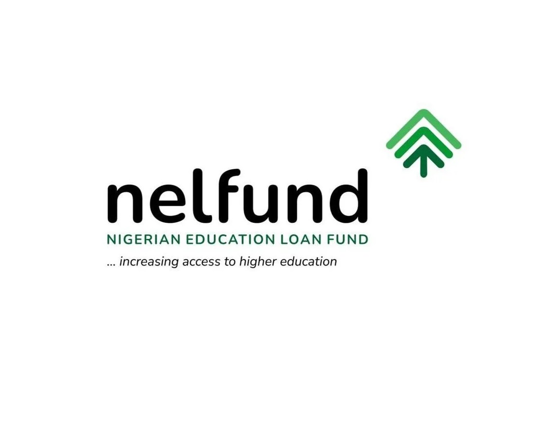 The Nigerian Education Loan Fund (NELFUND) is set to broaden its loan offerings to include vocational and skills acquisition programmes across the country, with