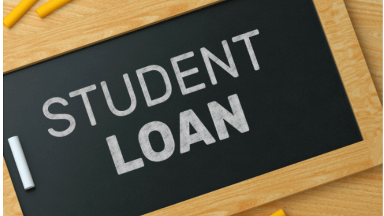 Student Loan Scandal: FG Vows Action as Schools Withhold Approved Funds