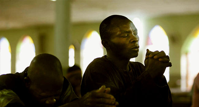 Over 20,000 Killed in South East as Inter-Society Raises Alarm Over Religious Persecution