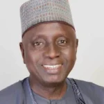 NHIA Welcomes Oloriegbe’s Appointment as Governing Council Chairman