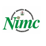 Nigerian Identity Commission Under Fire for Alleged Illegal Birth Date Correction Charges