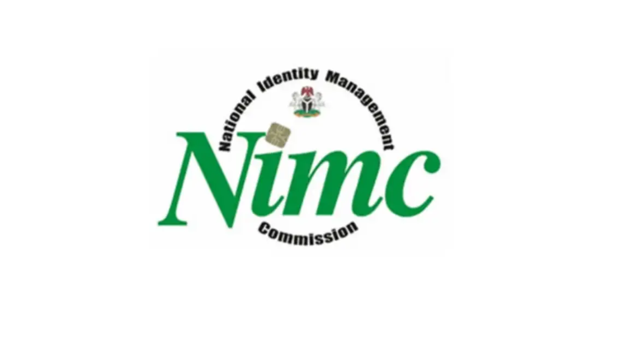 Nigerian Identity Commission Under Fire for Alleged Illegal Birth Date Correction Charges