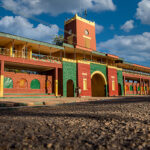 NNPP Leadership Dispute Settled, No Factions Recognised