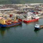 Nigeria Ports Authority Launches Export Terminals to Boost Trade Efficiency