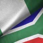 NUSA President Vows to Amplify Nigerians' Voice in South Africa