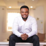 Youth Start-Ups Get Boost with N1bn Nasarawa Initiative