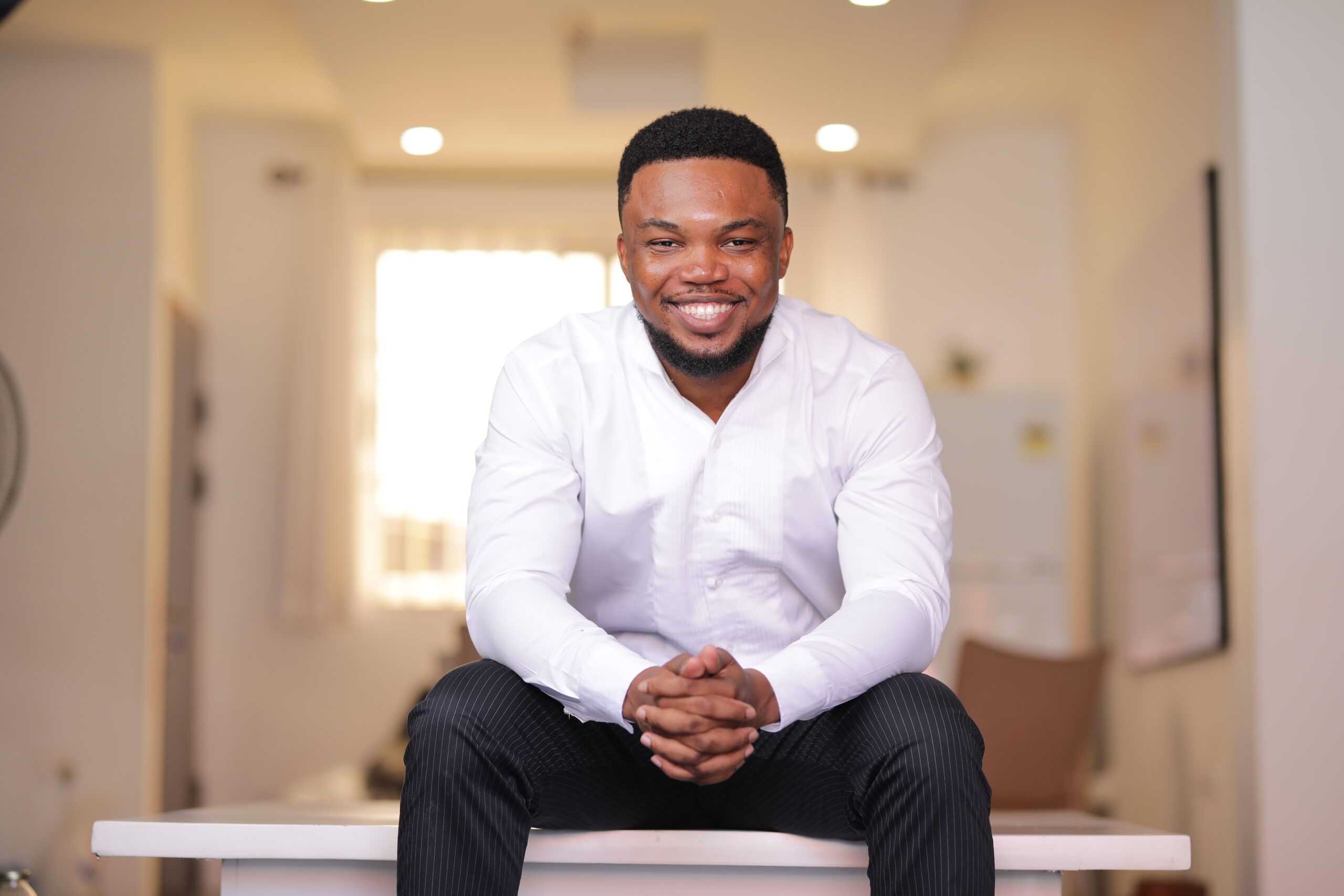 Youth Start-Ups Get Boost with N1bn Nasarawa Initiative