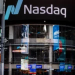 Nigeria Courts Global Capital with Economic Reforms at Nasdaq Forum