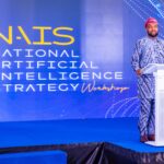 Nigeria Unveils AI Strategy to Boost Innovation, Productivity