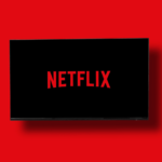 Price Hikes, Hit Shows Fuel Netflix’s Record Q1 Performance