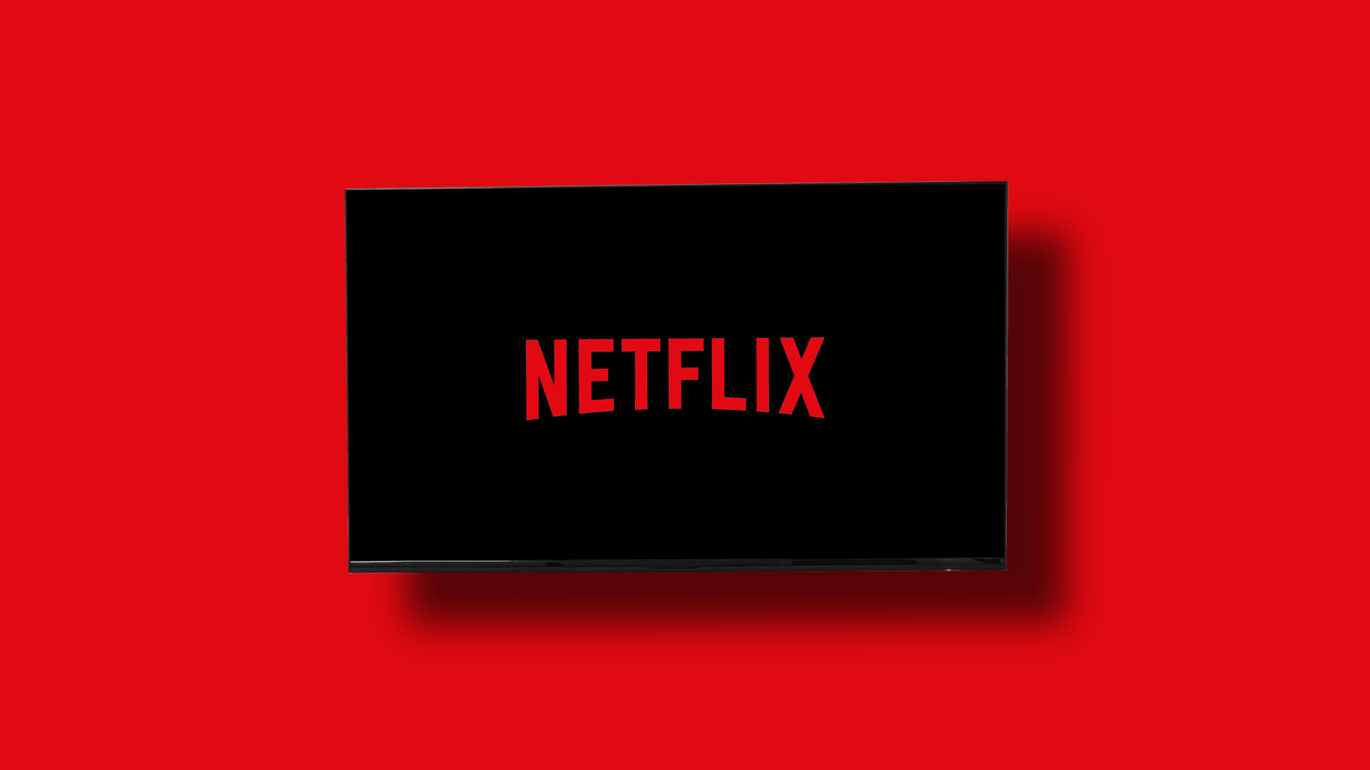 Price Hikes, Hit Shows Fuel Netflix’s Record Q1 Performance