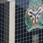 Nigeria’s House Committee Urges Balanced Monetary Policy to Protect Jobs