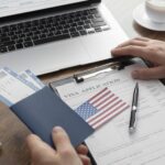 U.S. Updates Student, Work, and Visitor Visa Costs in Global Policy Shift