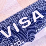 U.S. Updates Student, Work, and Visitor Visa Costs in Global Policy Shift