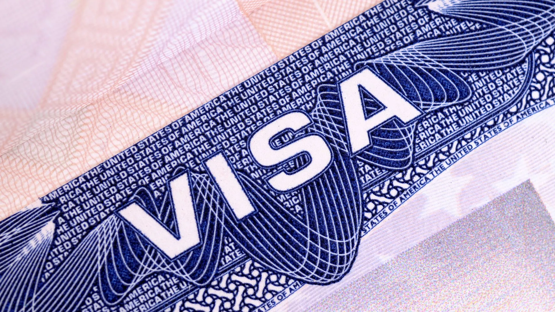 U.S. Updates Student, Work, and Visitor Visa Costs in Global Policy Shift