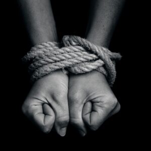 Nigeria Calls for Action from Women Affairs Commissioners to Combat Human Trafficking