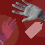 Nigeria Calls for Action from Women Affairs Commissioners to Combat Human Trafficking