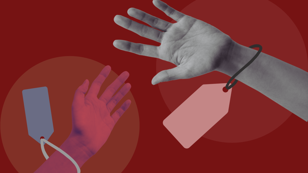 Nigeria Calls for Action from Women Affairs Commissioners to Combat Human Trafficking