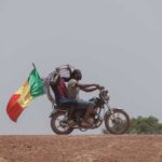 NIS Expels Mali Citizens via Illela Border