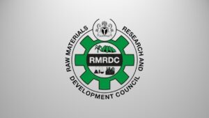 Nigeria Eyes Onion Processing Breakthrough with BoI-RMRDC Partnership