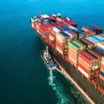 New Ijora Terminal Project Set to Ease Lagos Port Congestion with Stanbic IBTC Backing