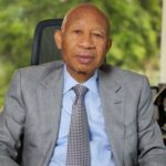 Nigeria Loses Visionary Entrepreneur Pascal Dozie at 85