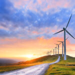 Federal Initiative Targets Cleaner, Safer Cooking Solutions for Nigerian Women