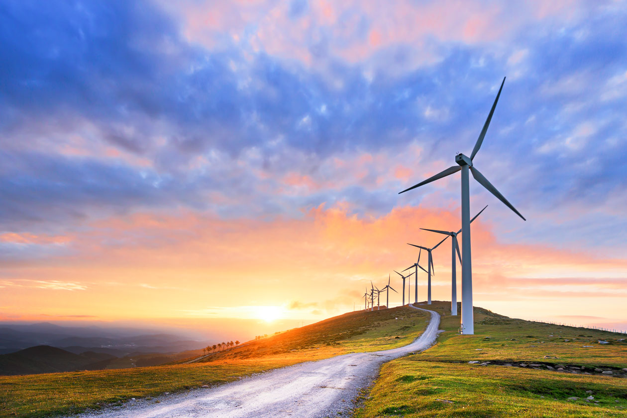 Federal Initiative Targets Cleaner, Safer Cooking Solutions for Nigerian Women