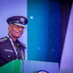 UK, Nigeria Boost Security Ties with Proposed Crime-Fighting MoU