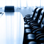 Federal Government Inaugurates Galaxy Backbone Board Amid Renewed Focus on Digital Transformation