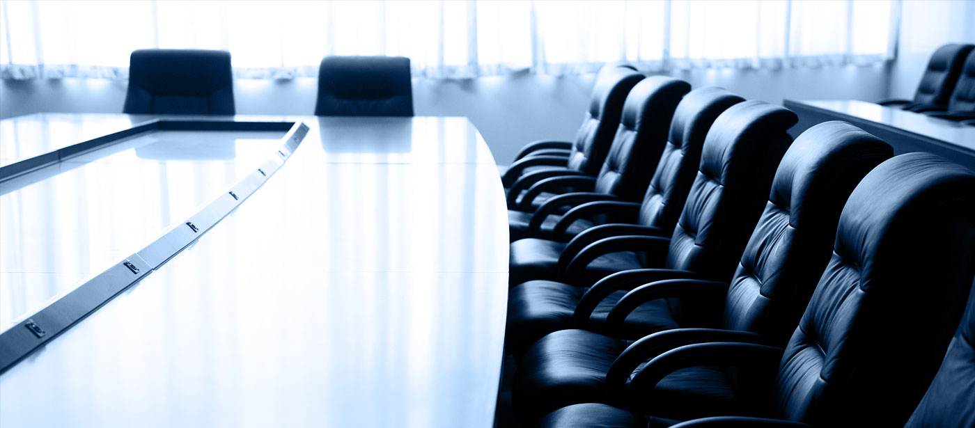 Federal Government Inaugurates Galaxy Backbone Board Amid Renewed Focus on Digital Transformation