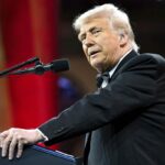 Nigeria Seeks Closer Economic Links with China as Tariffs Bite