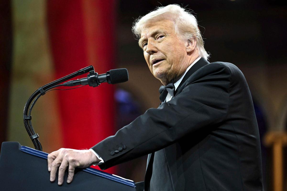 Nigeria Seeks Closer Economic Links with China as Tariffs Bite