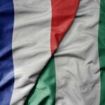 Nigeria Strengthens Investment Ties with France at Business Forum