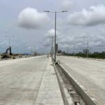 Construction of Coastal Highway to Begin in Cross River and Akwa Ibom on 14–15 April