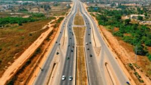 Construction of Coastal Highway to Begin in Cross River and Akwa Ibom on 14–15 April